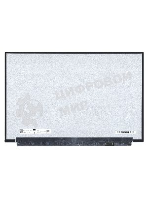 Матрица N180GME-GAA