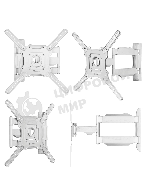 Кронштейн ONKRON/32-55