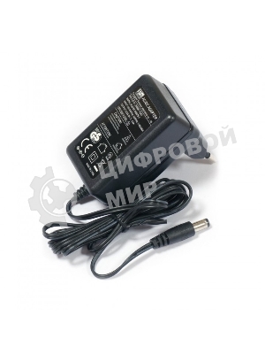 Коммутатор MikroTik CSS610-8G-2S+IN