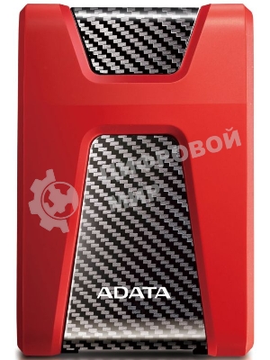 Внешний HDD 2.5