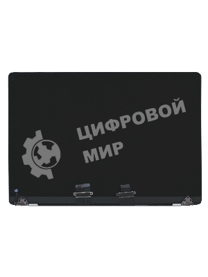 Матрица в сборе (дисплей) для MacBook Pro 16 A2991 2023 серебро Silver OEM New