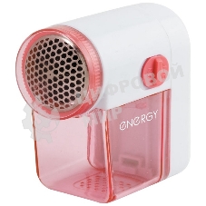 Машинка для удаления катышков Energy GE-706