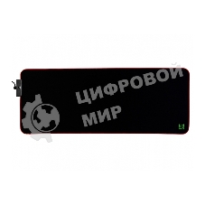 Игровая поверхность Harper Gaming ArtPAD P03