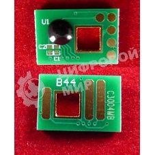 Чип ELP для Ricoh Aficio MP C3003/C3503/C3004/C3504 (841819) Magenta 18K