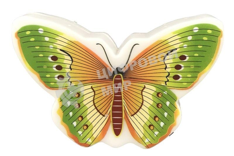Светильник светодиодный NL-239 