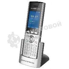 Телефон VOIP WP820 GRANDSTREAM
