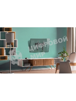 Кронштейн ONKRON TM5 для телевизора 32