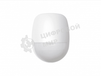 Извещатель охранный Hikvision DS-PDP18-EG2(P)