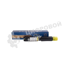 Картридж ProfiLine PL-106R03746 для принтеров Xerox VersaLink C7020/C7025/C7030 Yellow 16500 копий