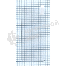 Защитное стекло для Huawei Honor X8