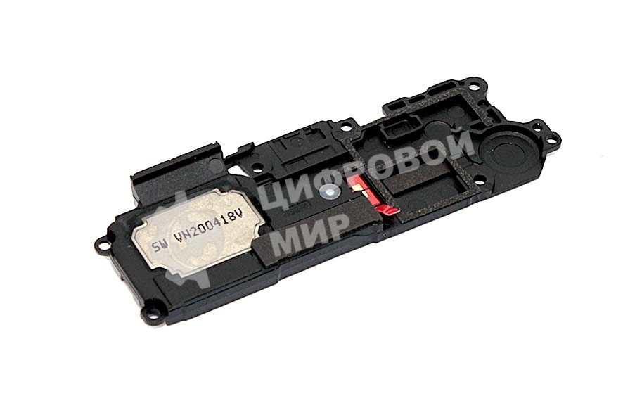 Полифонический динамик (Buzzer) для Huawei Y5 2019