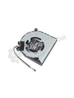Вентилятор (кулер) для ноутбука Lenovo IdeaPad 330S-15IKB 1050 VER-2