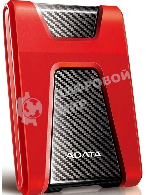 Внешний HDD 2.5