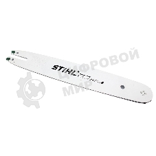 Шина для Stihl 14
