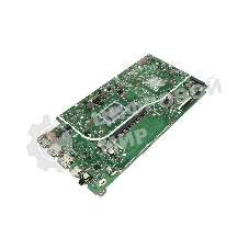 Материнская плата для Asus X512DA 4G/R5-3500U 90NB0LZ0-R00010