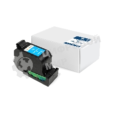 Струйный картридж NVPrint 78 (NV-C6578D) Color для HP (19 мл) совместимый