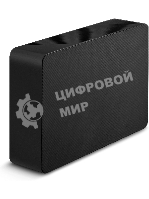 Внешний HDD 3.5