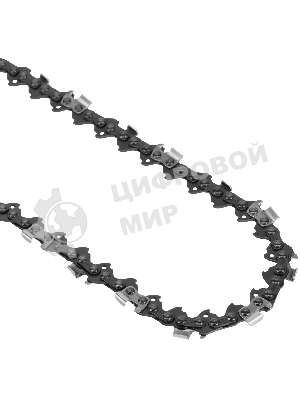 Цепь для бензопилы MTX шина 40 см (16