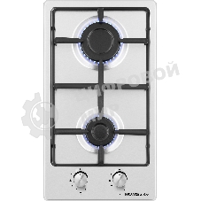 Газовая варочная панель HOMSair HGS323S
