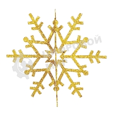 Елочная фигура Neon-night 