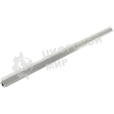 Лезвие очистки Ricoh MPW2400/MPW2401/MPW2470/MPW3600/MPW3601 B2863581