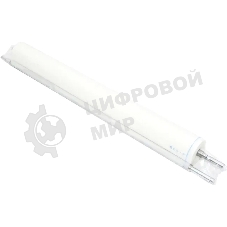 Чистящее полотенце Ricoh AE045099