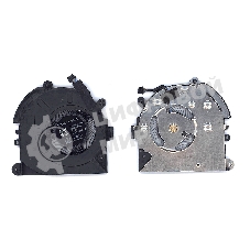 Вентилятор (кулер) для ноутбука HP EliteBook 830 G5