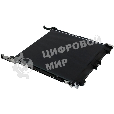 Ремень переноса INTER. TRANSFER BELT ASS'Y