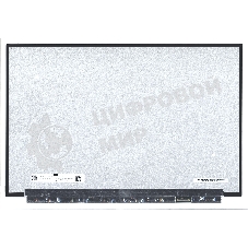 Матрица N180JME-GAA