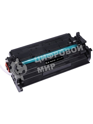 Картридж лазерный Cactus CSP-CF259A черный (3000 стр.) для HP LJ M304/M404/MFP M428