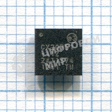 Микросхема CX20751
