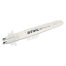 Шина для Stihl 16
