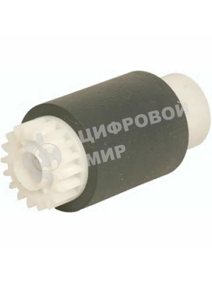 Ролик подачи бумаги (Ручная подача) для Ricoh Aficio 2035/2045