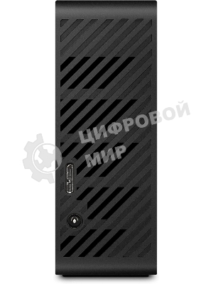 Внешний HDD 3.5