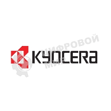 Узел проявки Kyocera FS-1320D/DN