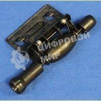 Комплект KIT PINCH ASY R XEROX 5345 (604K77520)