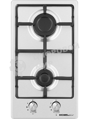 Газовая варочная панель HOMSair HGS323S