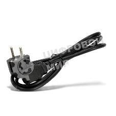 Источник бесперебойного питания CMU-SP650COMBO USB