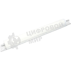 Чистящее полотенце Ricoh AE045099