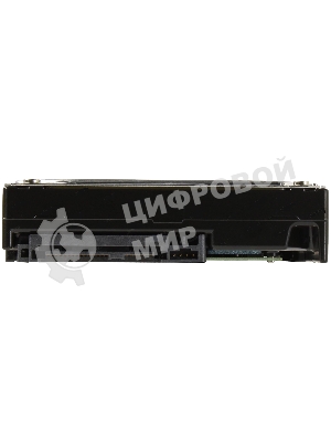 Жесткий диск Seagate 8Tb 7200RPM SAS 12Gb/S 256MB ST8000NM018B