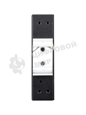 Коммутатор D-Link DIS-100G-5SW/A1A Промышленный неуправляемый коммутатор с 4 портами 10/100/1000Base-T, 1 портом 1000Base-X SFP, функцией энергосбереж