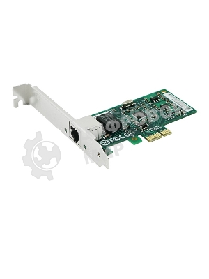 Сетевой адаптер LR-LINK LREC9201CT PCIE 10/100/1000MBPS