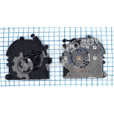 Вентилятор (кулер) для ноутбука HP EliteBook 830 G5