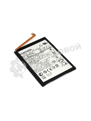 Аккумуляторная батарея Samsung Galaxy M11 SM-M115F (HQ-S71) 3.85V 5000mAh
