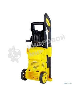 Мойка Huter W195-PRO