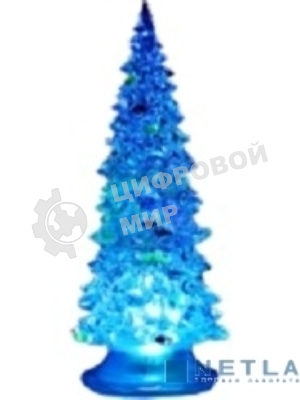 Фигура светодиод. Neon-night 