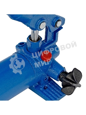 Гидравлический насос для пресса Stels 52303 усилие 20 т