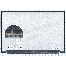 Матрица N180JME-GAA