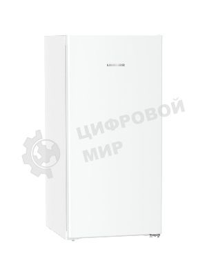 Морозилка Liebherr FNE 4204-22 001, белый, 196л