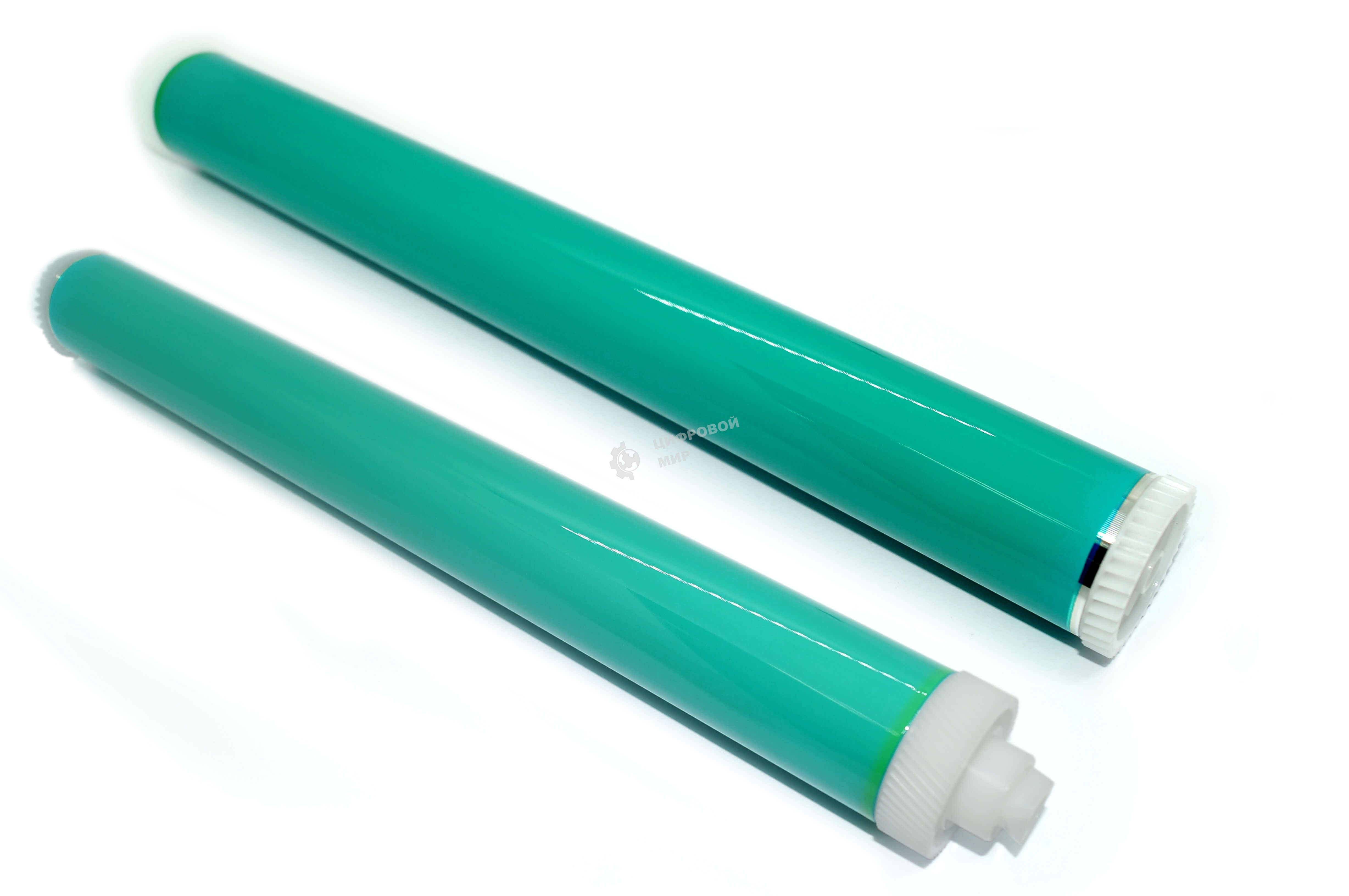 Фотовал (OPC Drum) NVPrint для HP CC364A/X/CE390A/X, CRG-039 (LJ P4010/P4014/P4015/P4510/P4515, LJ M601/M602/M603/4555 совместимый